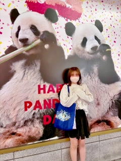 プロフィール写真2・のあ|E's Bar・イーズバー - 沼津のガールズバー