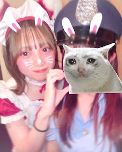 プロフィール写真6・のあ|E's Bar・イーズバー - 沼津のガールズバー