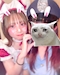 プロフィール写真6・のあ|E's Bar・イーズバー - 沼津のガールズバー