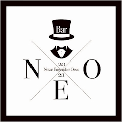 プロフィール写真1・御伽まゆ｜Bar NEO・ネオ - 広島市（流川）のガールズバー