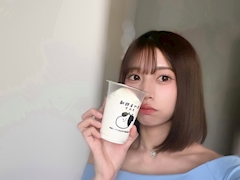 プロフィール写真4・あいな｜Club Jewel・ジュエル - 池袋西口の朝・昼キャバ