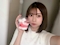プロフィール写真1・あいな｜Club Jewel・ジュエル - 池袋西口の朝・昼キャバ