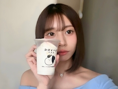 プロフィール写真3・あいな｜Club Jewel・ジュエル - 池袋西口の朝・昼キャバ