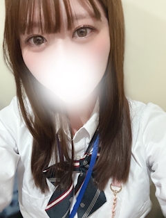 たまき