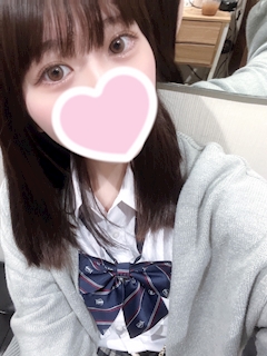 プロフィール写真3・たまき|くらすめいと - 堂山町のガールズバー