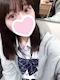 プロフィール写真3・たまき|くらすめいと - 堂山町のガールズバー