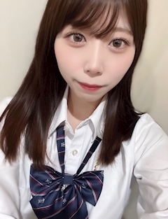 プロフィール写真2・たまき|くらすめいと - 堂山町のガールズバー