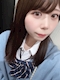 プロフィール写真1・たまき|くらすめいと - 堂山町のガールズバー