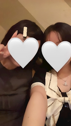 とあ🌅昼キャバ「しゅっきん！今週は毎」