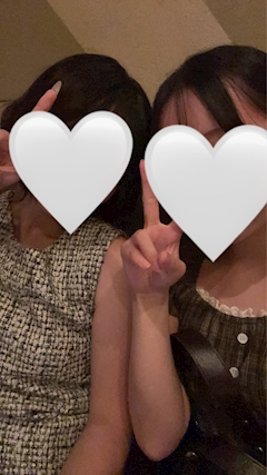 とあ🌅昼キャバ「今日も出勤です👍�」
