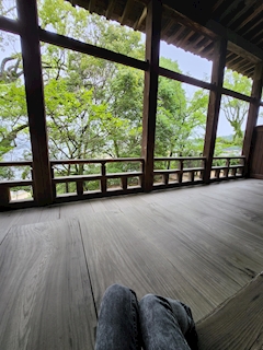 プロフィール写真1・あいり｜熟女キャバクラ　雅・ミヤビ - 広島市（流川）のキャバクラ