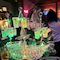プロフィール写真1・まこ🐼マダンテ｜Girl'sBar マダンテ - 東川口のガールズバー