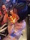 プロフィール写真2・まこ🐼マダンテ｜Girl'sBar マダンテ - 東川口のガールズバー