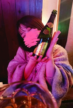プロフィール写真4・まこ🐼マダンテ｜Girl'sBar マダンテ - 東川口のガールズバー