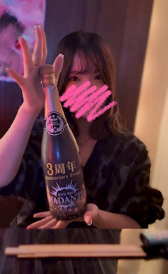 プロフィール写真3・まこ🐼マダンテ｜Girl'sBar マダンテ - 東川口のガールズバー