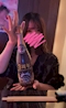 プロフィール写真3・まこ🐼マダンテ｜Girl'sBar マダンテ - 東川口のガールズバー