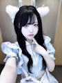 新着ブログ 2026.05.23♡18-23