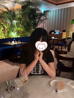プロフィール写真1・なの|LOUNGE BAR EARL・アール - 蒲田東口のガールズバー