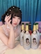 プロフィール写真4・ひめか|マシュメロ - 秋葉原のコンカフェ