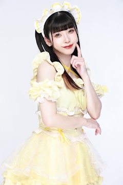プロフィール写真12・ひめか|マシュメロ - 秋葉原のコンカフェ