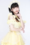 プロフィール写真12・ひめか|マシュメロ - 秋葉原のコンカフェ