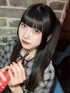 プロフィール写真11・ひめか|マシュメロ - 秋葉原のコンカフェ