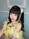 プロフィール写真5・ひめか|マシュメロ - 秋葉原のコンカフェ