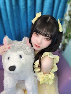 プロフィール写真7・ひめか|マシュメロ - 秋葉原のコンカフェ