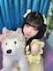 プロフィール写真7・ひめか|マシュメロ - 秋葉原のコンカフェ