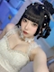 プロフィール写真3・ひめか|マシュメロ - 秋葉原のコンカフェ