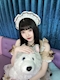 プロフィール写真6・ひめか|マシュメロ - 秋葉原のコンカフェ