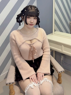 プロフィール写真10・ひめか|マシュメロ - 秋葉原のコンカフェ