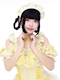 プロフィール写真2・ひめか|マシュメロ - 秋葉原のコンカフェ
