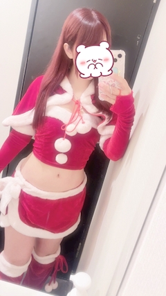 プロフィール写真4・こころ🐰|新宿・歌舞伎町 熟女キャバクラ・Mrs.J