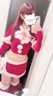 プロフィール写真4・こころ🐰|新宿・歌舞伎町 熟女キャバクラ・Mrs.J