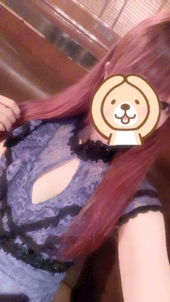 プロフィール写真2・こころ🐰|新宿・歌舞伎町 熟女キャバクラ・Mrs.J