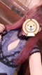 プロフィール写真2・こころ🐰|新宿・歌舞伎町 熟女キャバクラ・Mrs.J