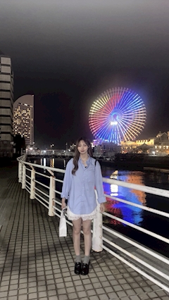 プロフィール写真2・🩷なな🩷上野バーディーガール⛳️｜バーディーガール - 上野のガールズバー