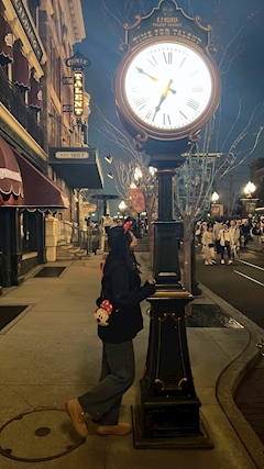 プロフィール写真1・🩷なな🩷上野バーディーガール⛳️｜バーディーガール - 上野のガールズバー