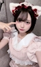 プロフィール写真2・ぽた🐈‍⬛あんど＆ねこ池袋｜あんど&ねこ・アンドネコ - 池袋東口のコンカフェ