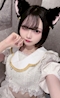 プロフィール写真5・ぽた🐈‍⬛あんど＆ねこ池袋｜あんど&ねこ・アンドネコ - 池袋東口のコンカフェ