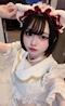 プロフィール写真1・ぽた🐈‍⬛あんど＆ねこ池袋｜あんど&ねこ・アンドネコ - 池袋東口のコンカフェ