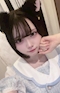 プロフィール写真6・ぽた🐈‍⬛あんど＆ねこ池袋｜あんど&ねこ・アンドネコ - 池袋東口のコンカフェ
