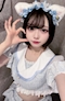 プロフィール写真4・ぽた🐈‍⬛あんど＆ねこ池袋｜あんど&ねこ・アンドネコ - 池袋東口のコンカフェ