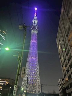 ひな「09.01(^ ̳ _ ̫ _ ̳^‬)♪˒˒♡」