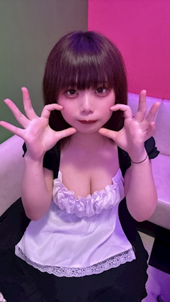 プロフィール写真1・ひな｜ACES・エーシーズ - 新橋のガールズバー