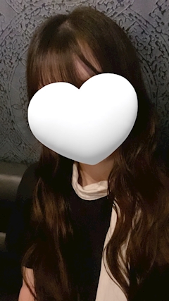 ちか「🙇」