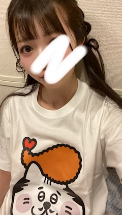 ちか「🍻」