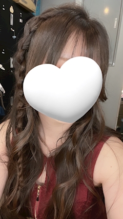 ちか「🎁」