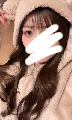 ちか「🙇」